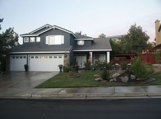 32914 Cinon Drive, Temecula, CA 92592