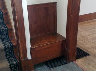 559 5th St, Syracuse, NE 68446