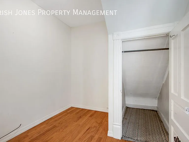 306 East St #LOWER — Photo 17