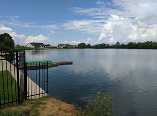 Spurlock Rd, Nederland, TX 77627