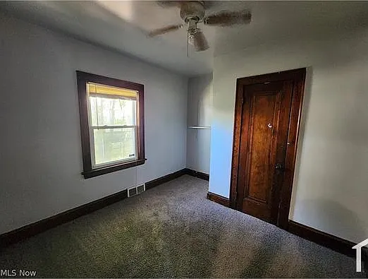 11010 Nelson Ave #1 — Photo 9