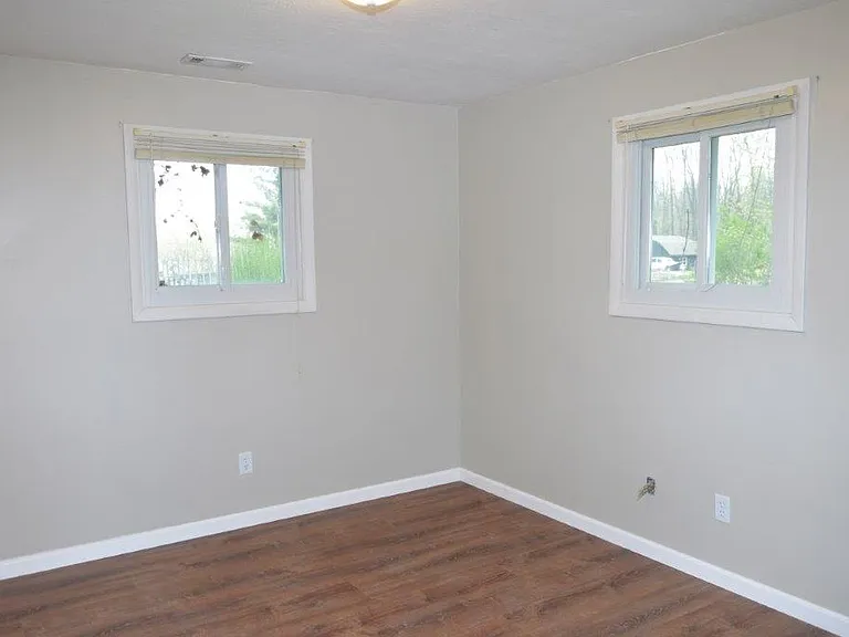 16818 Coldwater Rd — Photo 6