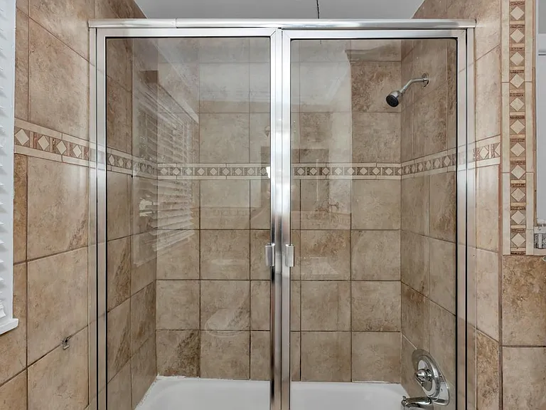 3116 Hale Dr SW — Photo 18