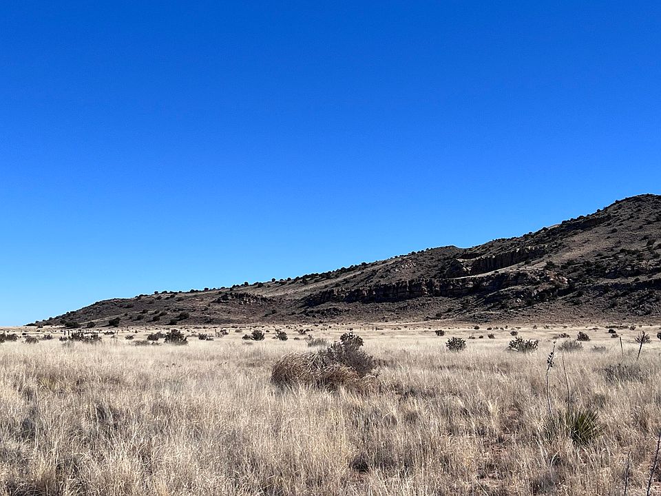 0 Highland Mdws Laguna, NM Zillow