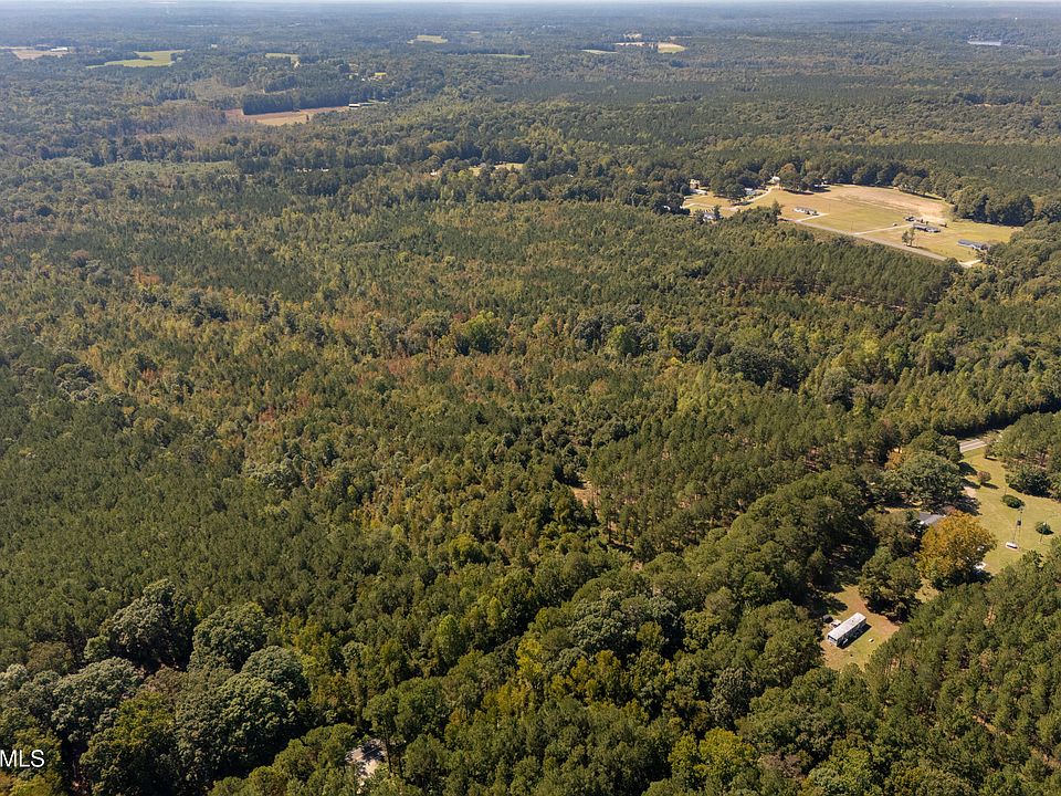 1st image of 0 McLeod Rd