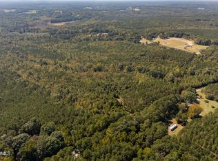 0 McLeod Rd, Broadway, NC 27505