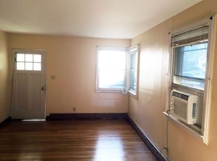 110 Auth Ave, Iselin, NJ 08830