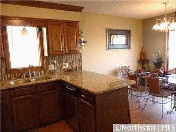 3rd image of 7612 N College Park Drive