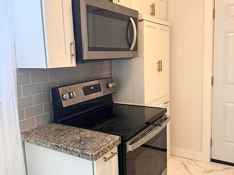 2234 Firestone Rd — Photo 12