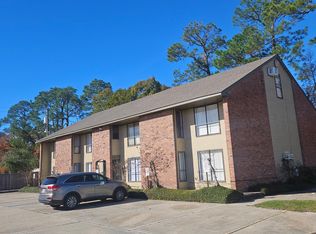1404 Gause Blvd APT 5, Slidell, LA 70458