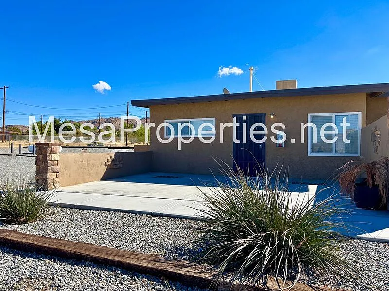 1 bed, 1.0 bath, 600 sqft, $1,150 — Photo 3