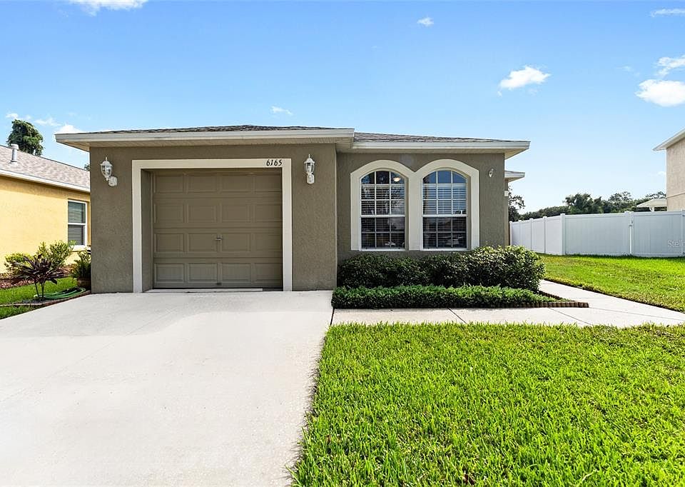 1st image of 6165 LANSHIRE DRIVE