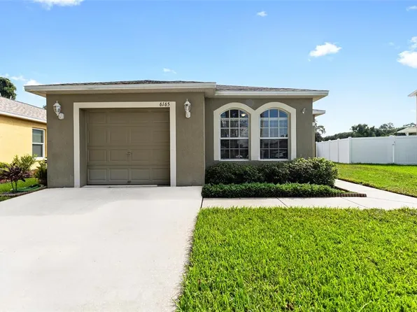 6165 Lanshire Dr, Tampa, FL 33634