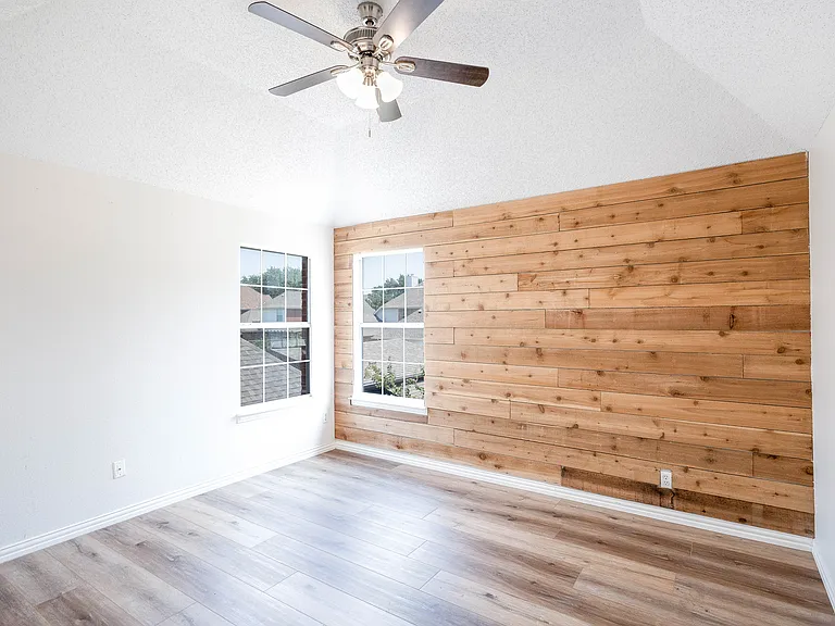 3808 Hunters Trl — Photo 25