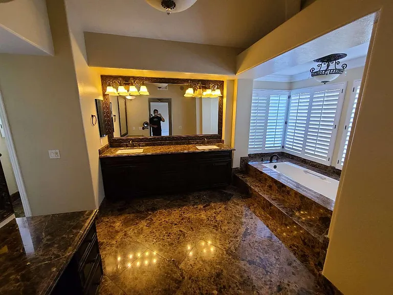 17 Halsey Ave — Photo 14