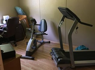 1015 NE Miles Rd, Blythewood, SC 29016