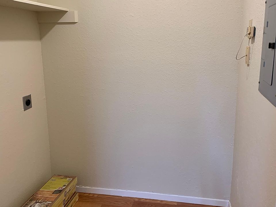 1st image of 9700 Leawood Blvd APT 1908