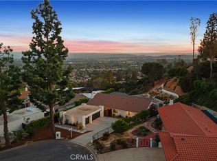 664 W Napa Ct, Claremont, CA 91711