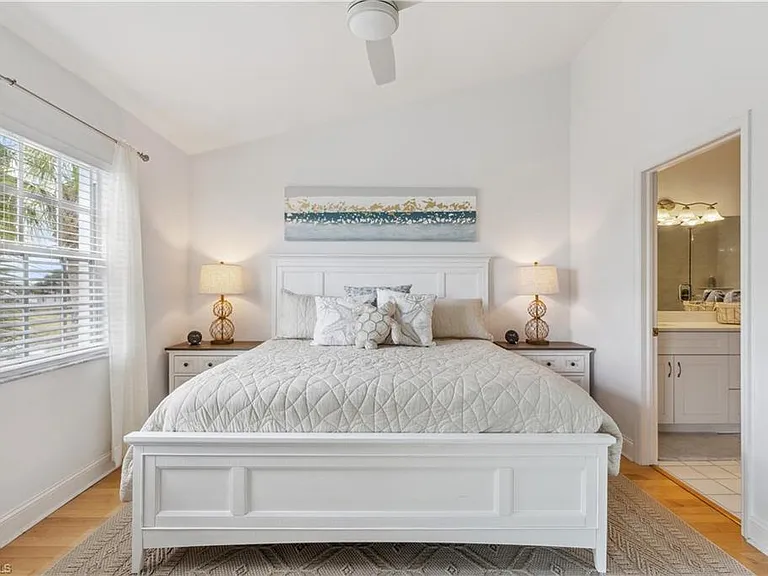 1117 Sweetwater Ln #2201 — Photo 5