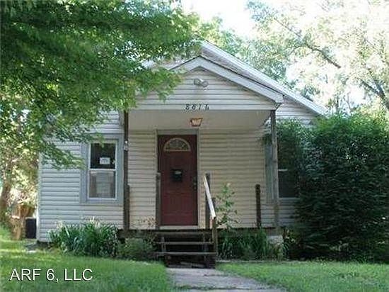 1st image of 8816 E Thompson Ave