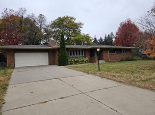 3409 31st Ave NE, Saint Anthony, MN 55418