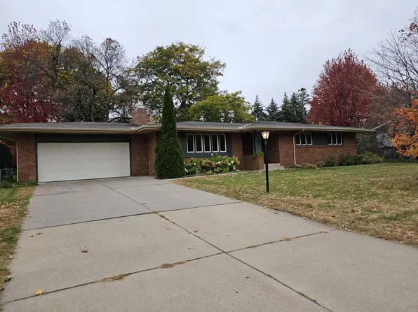 3409 31st Ave NE, Saint Anthony, MN 55418