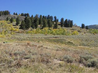 263 Blackstock Dr. Lots 3-10-11-12 Block #15, Crested Butte South, CO 81224