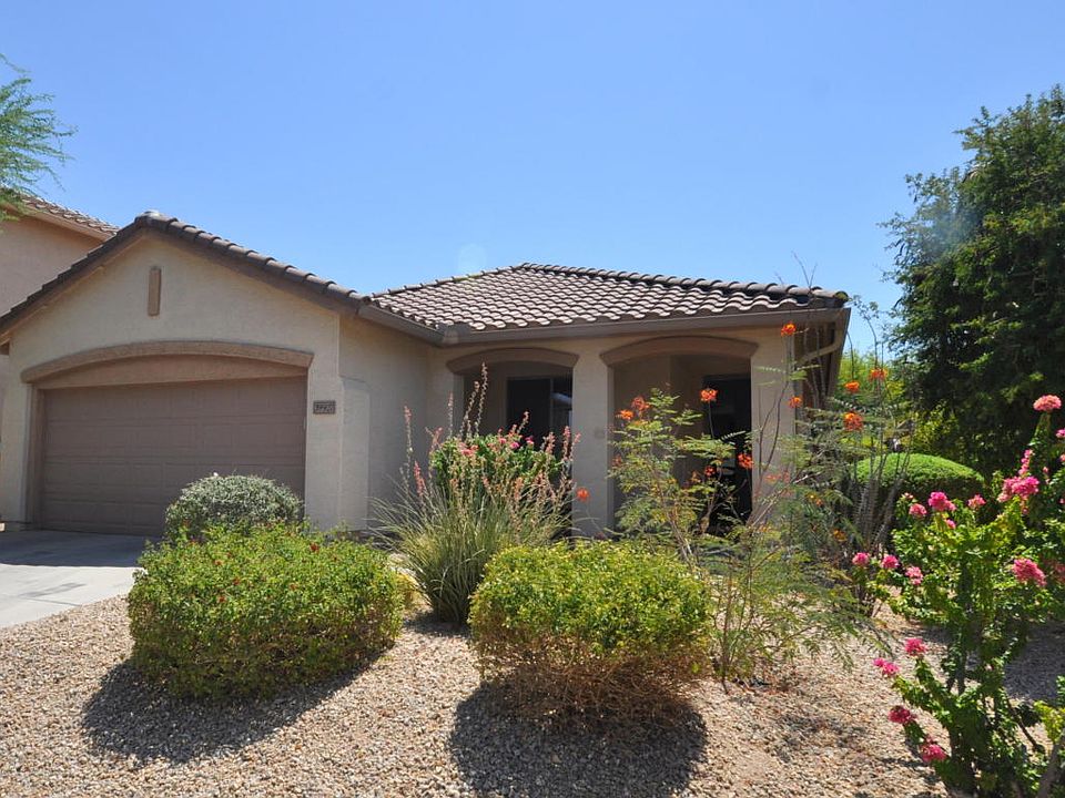 1st image of 39907 N Bell Meadow Trl