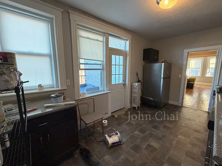 161 Kelton St #11 — Photo 12
