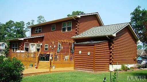 2nd image of 107 Gaston Dr