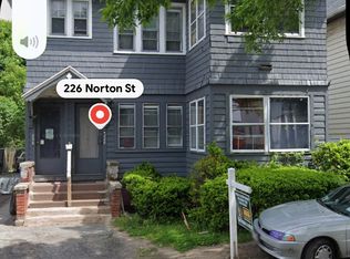 226-228 Norton St #2, Rochester, NY 14621