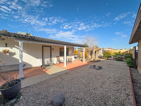 4th image of 5212 W Mauna Loa Ln