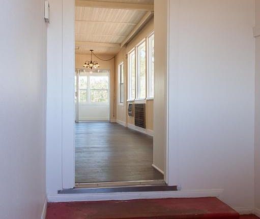 4th image of 32262 106th St E