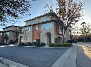 7666 Papyrus Pl UNIT 2, Rancho Cucamonga, CA 91739