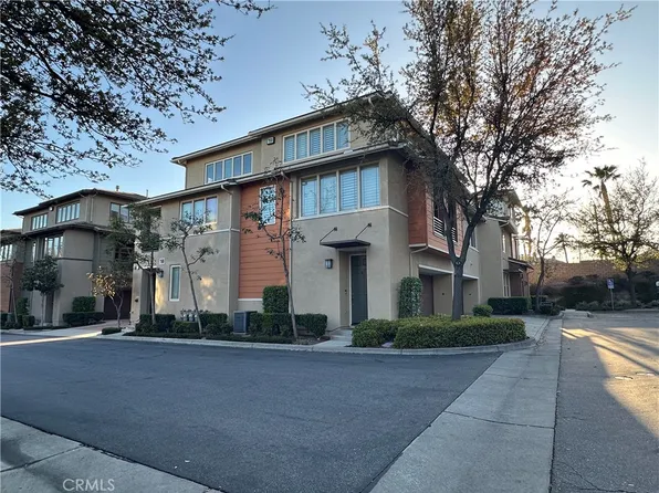 7666 Papyrus Pl Unit 2, Rancho Cucamonga, CA 91739
