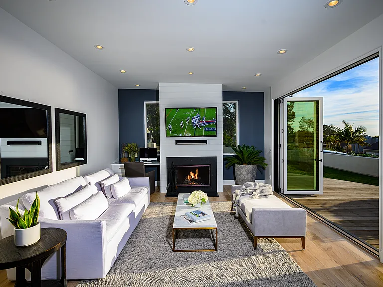 334 La Amatista Rd — Photo 9
