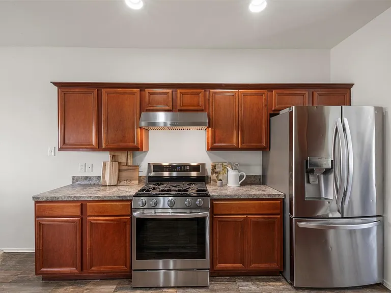 6742 Durango Creek Dr — Photo 10