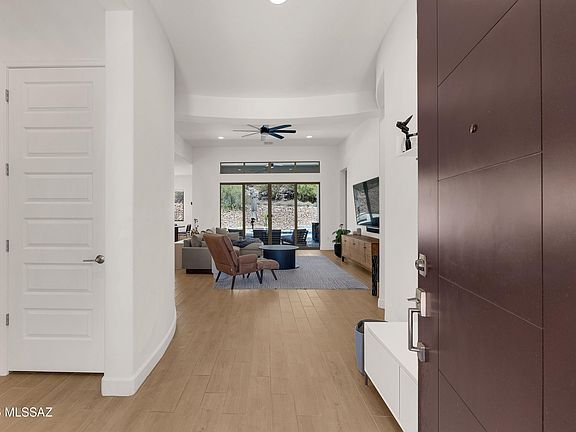5th image of 13477 N Mariposa Lily Dr