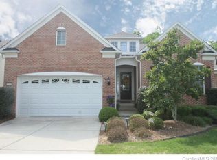 15241 Legend Oaks Ct, Indian Land, SC 29707