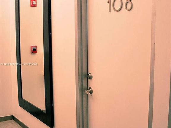 5th image of 1358 Pennsylvania Ave APT 108