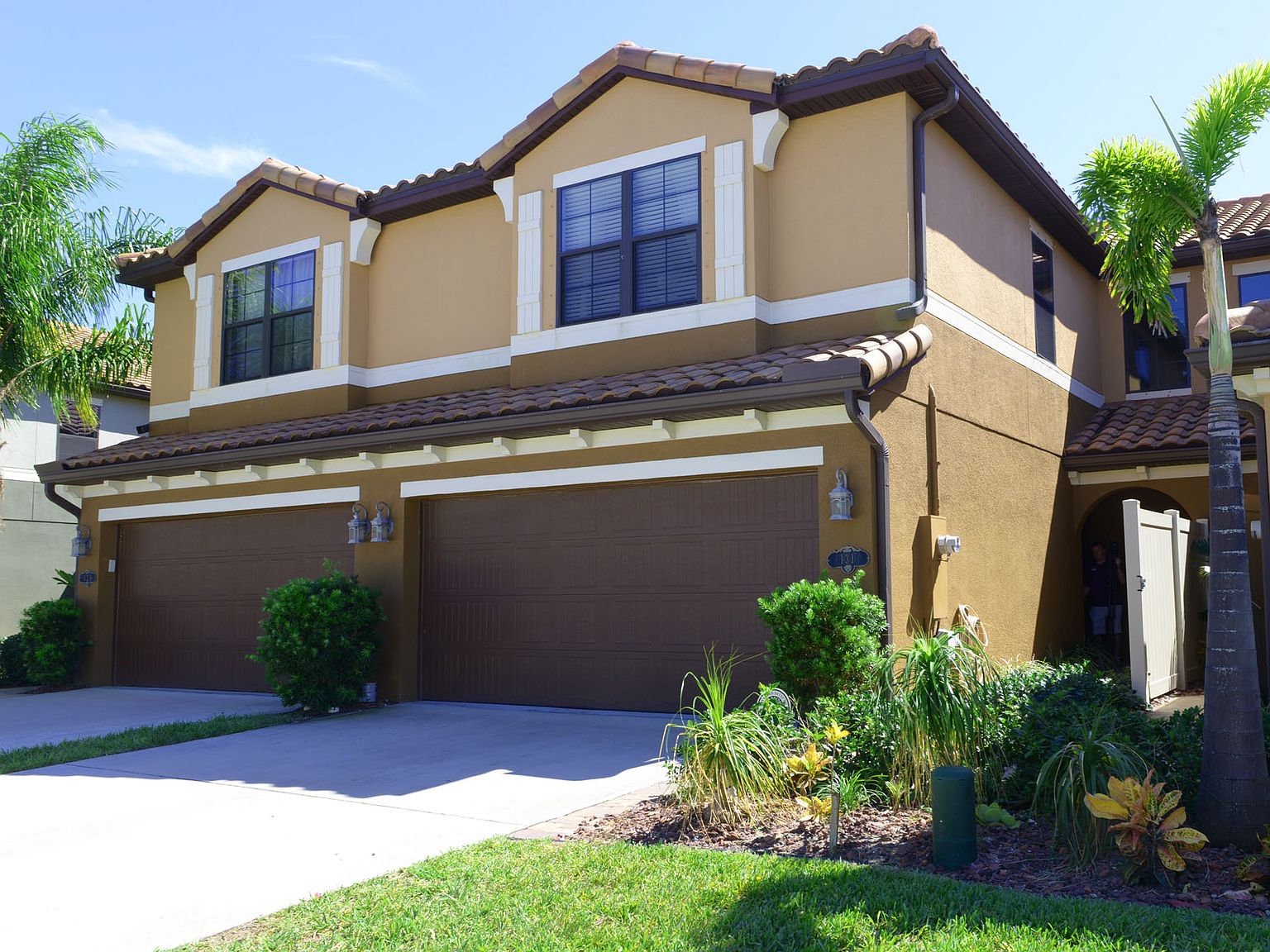 131 Montecito Dr, Satellite Beach, FL 32937 Zillow