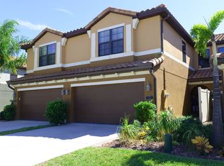 131 Montecito Dr, Satellite Beach, FL 32937