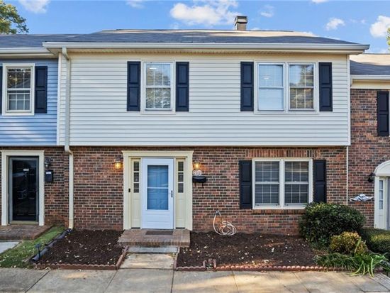 2468 Lehaven Dr, Tucker, GA 30084