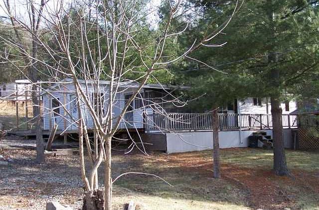 2994 Branch Rd SE, Malta, OH