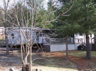 2994 E Branch Rd, Malta, OH 43758