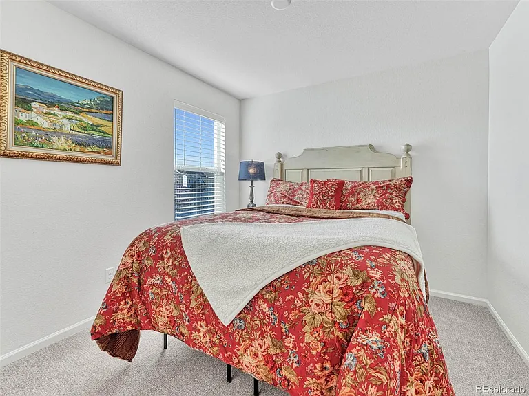 14237 Hop Clover Trl — Photo 26