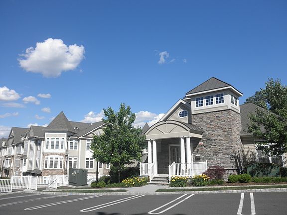 5th image of 5210 Cedar Village Blvd