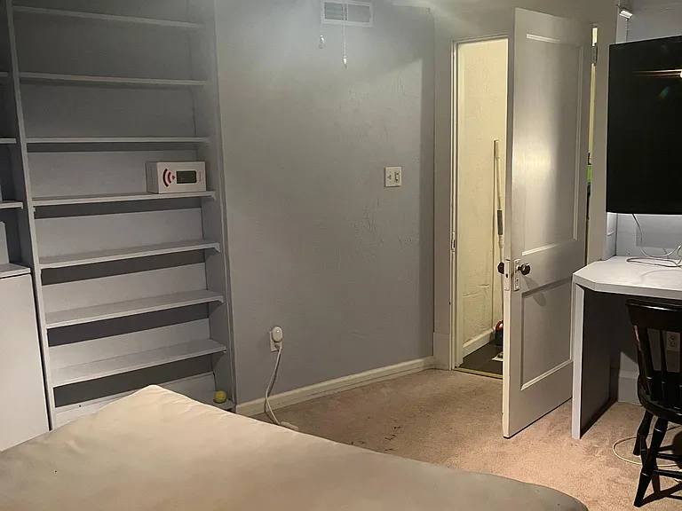 4 Ellsworth Ter — Photo 16
