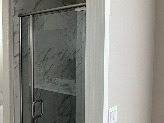 5th image of 7547 Rambling Ridge Rd