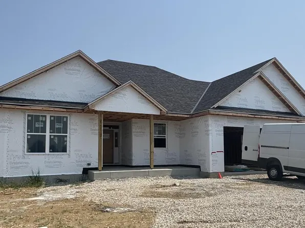 330 Limestone LANE, Slinger, WI 53086